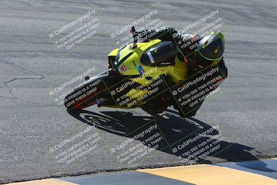 media/Mar-09-2025-TrackXperience (Sun) [[4c2000c718]]/3-Level 2/Session 4 Bowl/